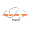 Logo Frituurshop.com