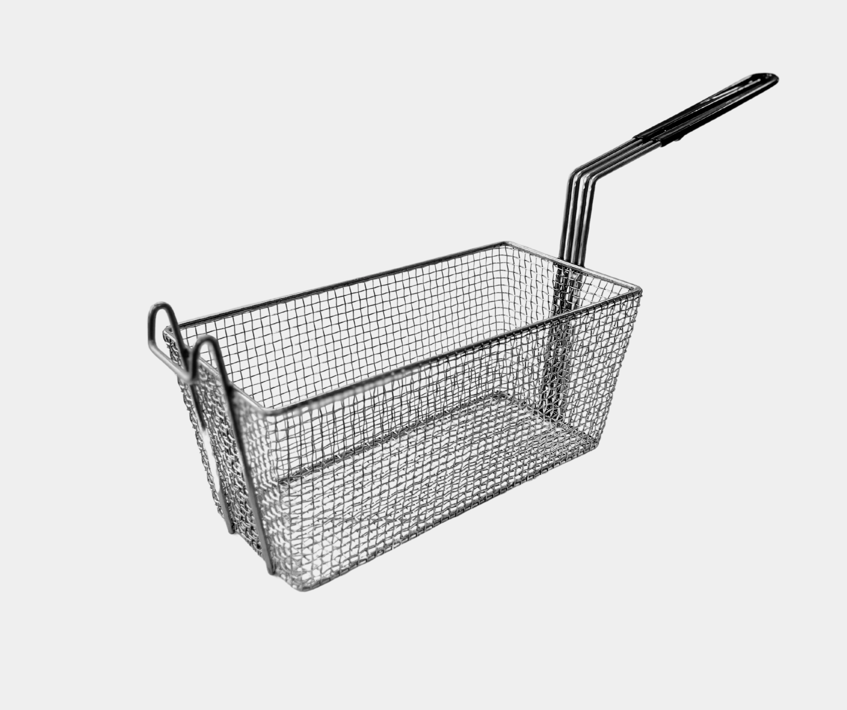 Pitco - Henny Penny - Frymaster mand - Frituurshop.com