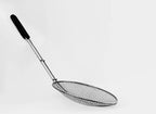 Ronde Frietspanen Met Greep Ø18-Ø24 CM - Frituurshop.com