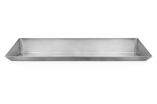 Frites Uitschepbak - Diverse afmetingen - Frituurshop.com