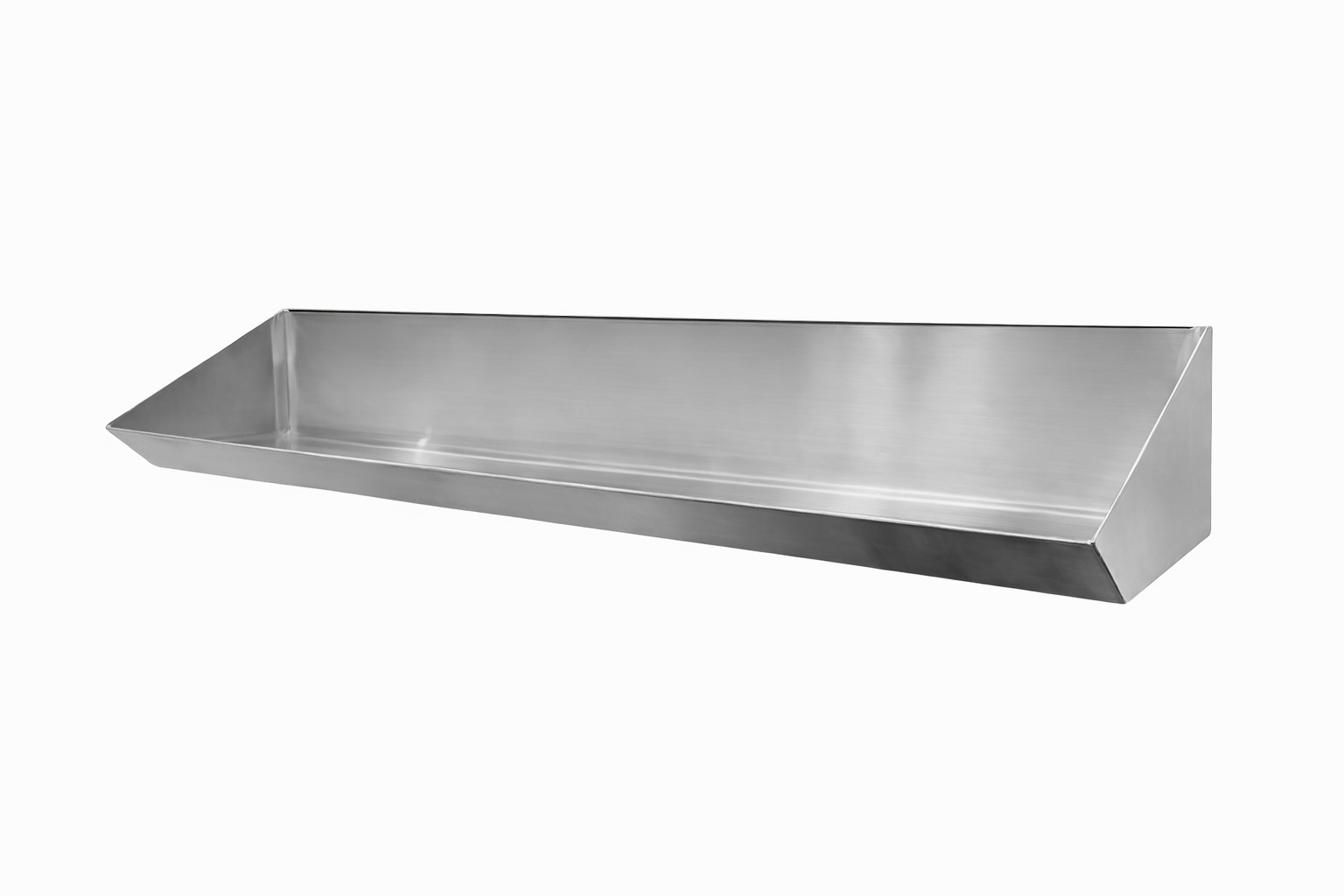 Frites Uitschepbak - Diverse afmetingen - Frituurshop.com