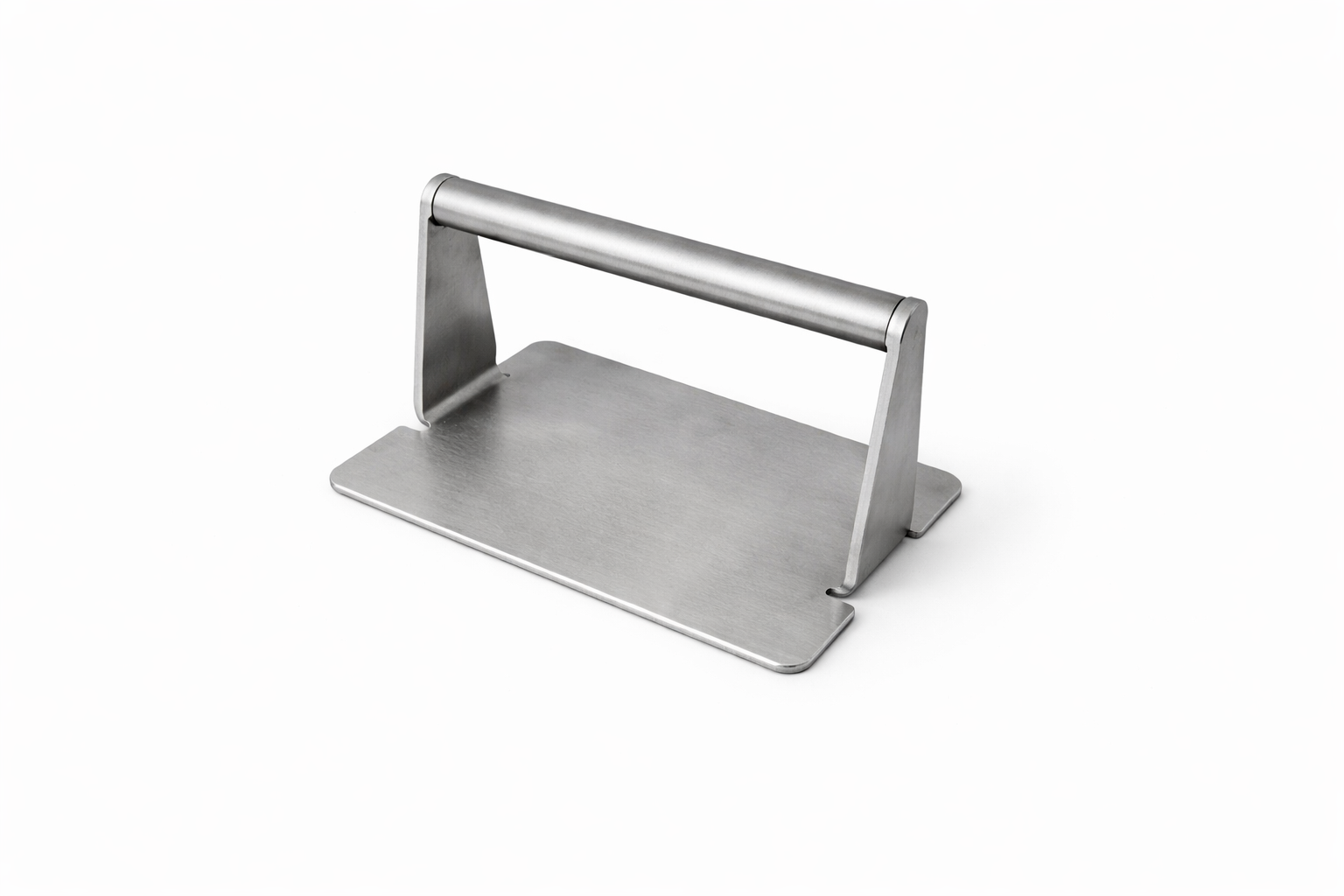 Grillbuddy Rechthoek - Frituurshop.com