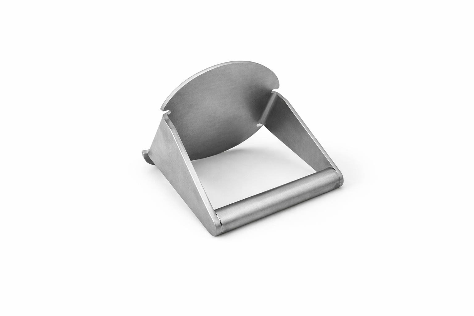 Grillbuddy Rond - Frituurshop.com