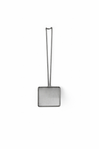 Kruimschep Recht - Frituurshop.com