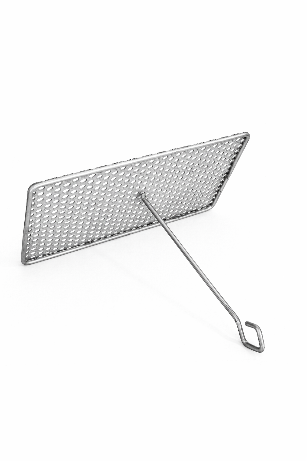 Loempia Dompelrek - Frituurshop.com