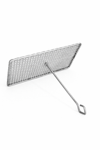 Loempia Dompelrek - Frituurshop.com