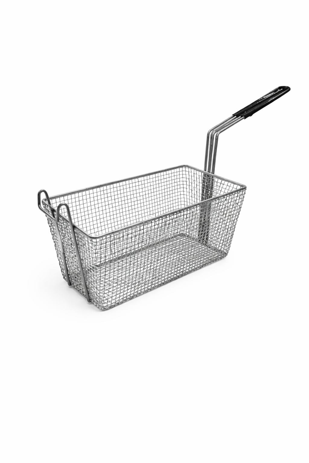 Pitco - Henny Penny - Frymaster mand - Frituurshop.com