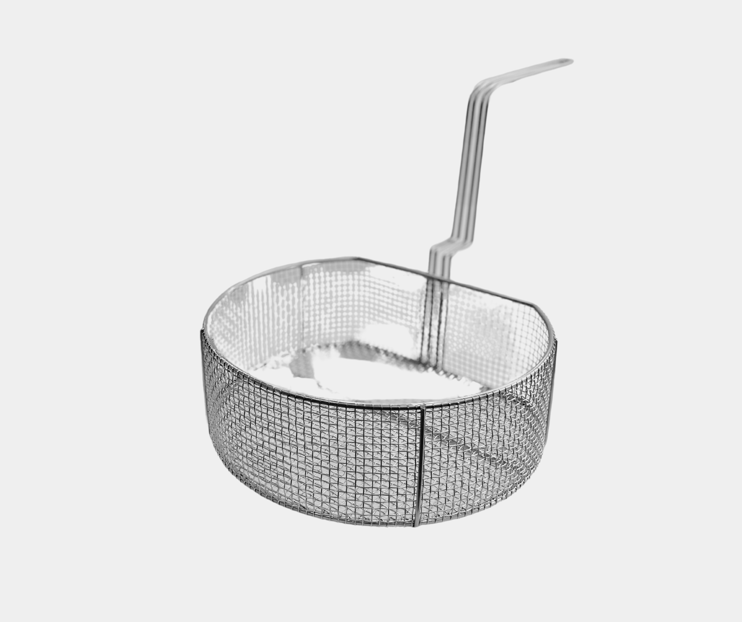 Summum mand - Frituurshop.com