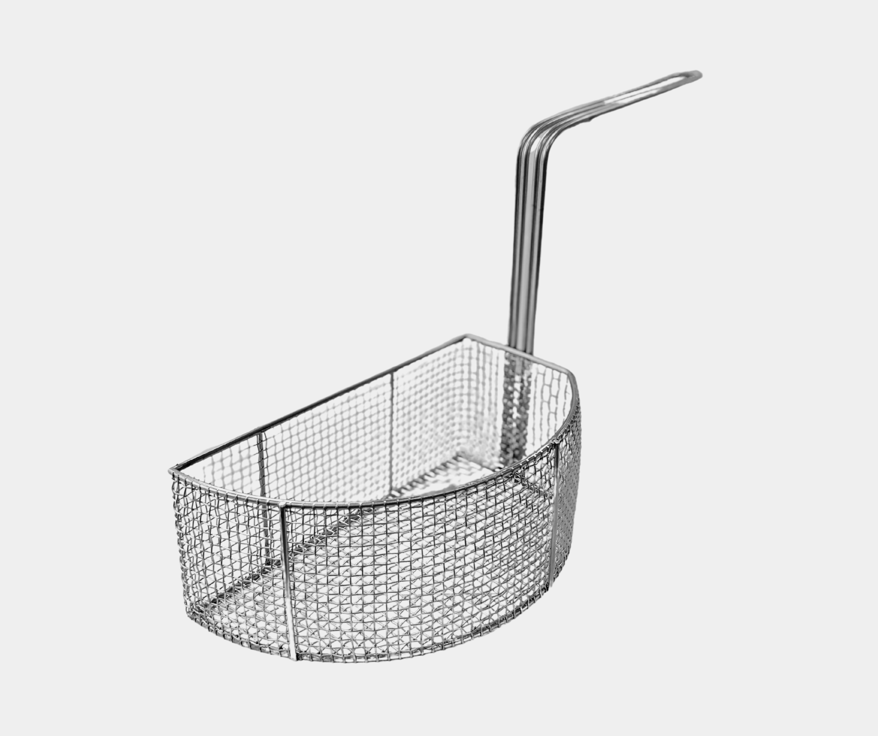 Summum mand 2-delig - Frituurshop.com