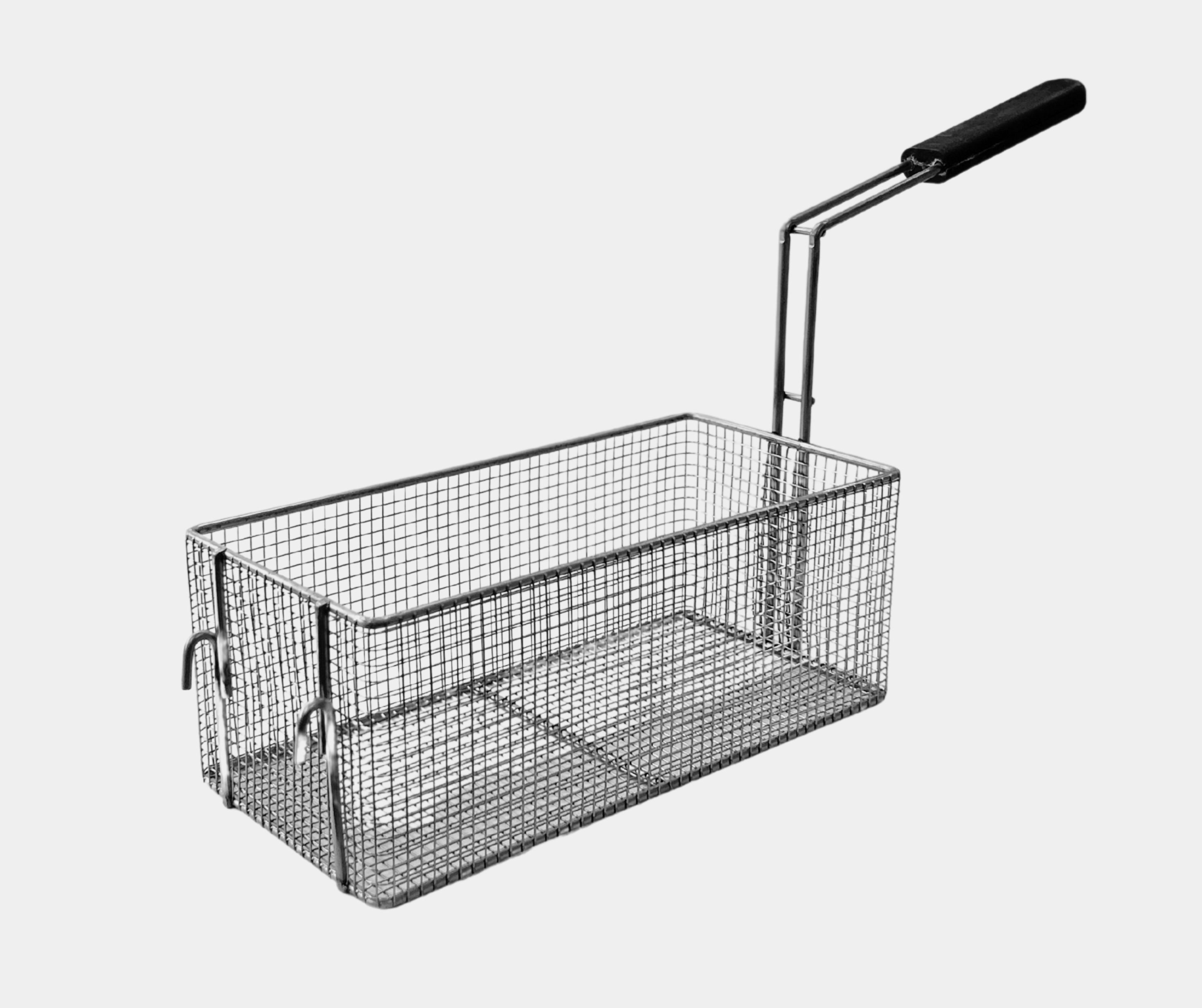 Snackmand Op maat - Frituurshop.com