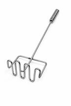 Stamper - Frituurshop.com