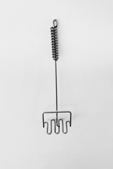 Stamper - Frituurshop.com