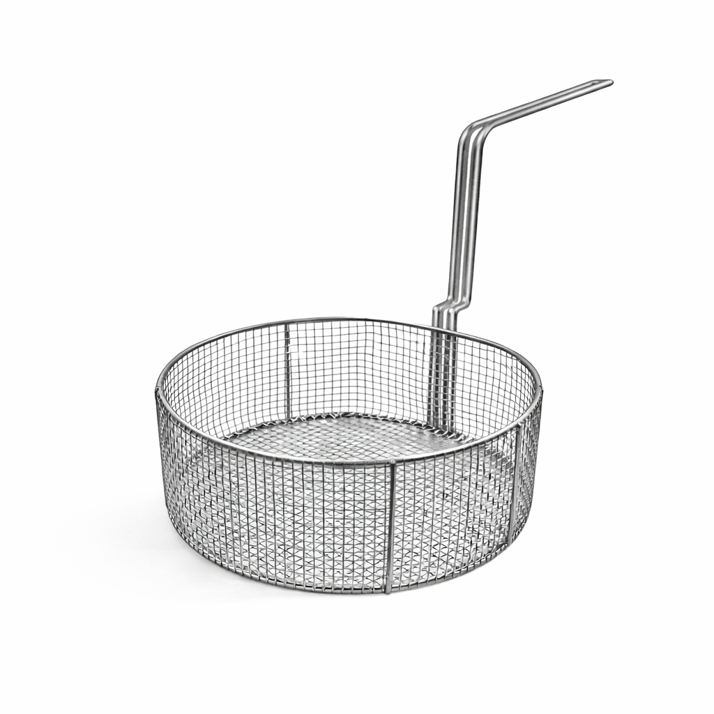 Summum mand - Diverse maten - Frituurshop.com